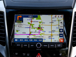 20151.6L ԄӃ(q)Ű п؅^(q)