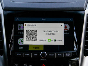 20151.6L ԄӃ(q)Ű п؅^(q)