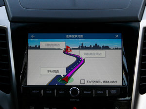 20151.6L ԄӃ(q)Ű п؅^(q)