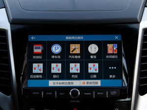 20151.6L ԄӃ(q)Ű п؅^(q)