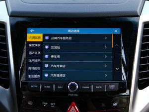 20151.6L ԄӃ(q)Ű п؅^(q)