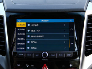 20151.6L ԄӃ(q)Ű п؅^(q)