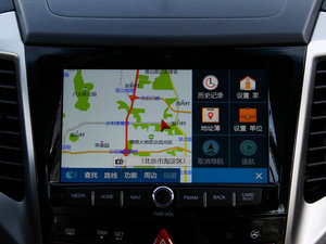 20151.6L ԄӃ(q)Ű п؅^(q)