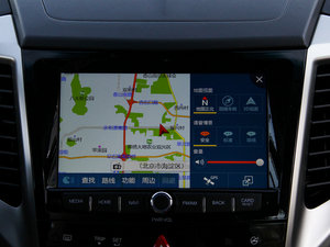 20151.6L ԄӃŰ п؅^