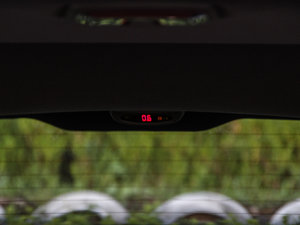 20151.6L ԄӃŰ п؅^