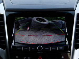 20151.6L ԄӃŰ п؅^