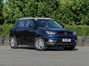 20151.6L ԄӃ(q)Ű w^