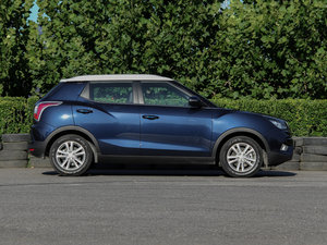 20151.6L ԄӃ(q)Ű w^