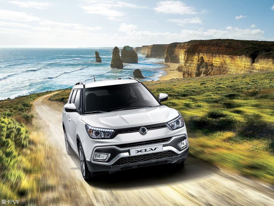 2016��;�� 1.6L �Ԅ������A��