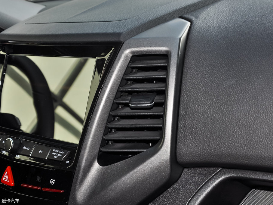 2016��;�� 1.6L �ԄӃ��(q��)���A��