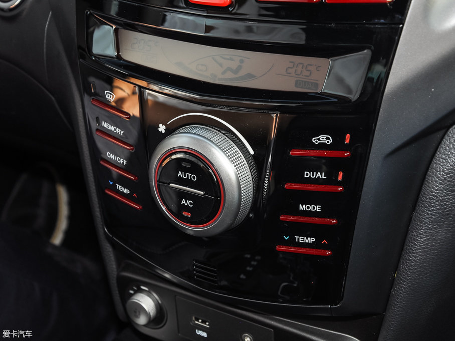 2016��;�� 1.6L �ԄӃ��(q��)���A��