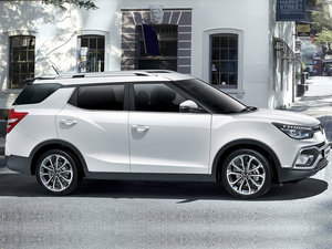 2016��1.6L �Ԅ������A�� ���w���^