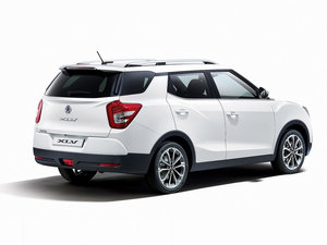 2016��1.6L �Ԅ������A�� ���w���^