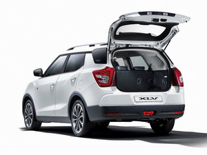 2016��1.6L �Ԅ������A�� ���w���^