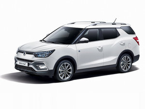 2016��1.6L �Ԅ������A�� ���w���^