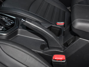 2016��1.6L �ԄӃ����A�� �v܇�Ƅ���