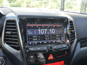 2016��1.6L �ԄӃ����A�� �п؅^