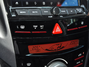 2016��1.6L �ԄӃ����A�� �п؅^