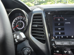 2016��1.6L �ԄӃ����A�� �п؅^