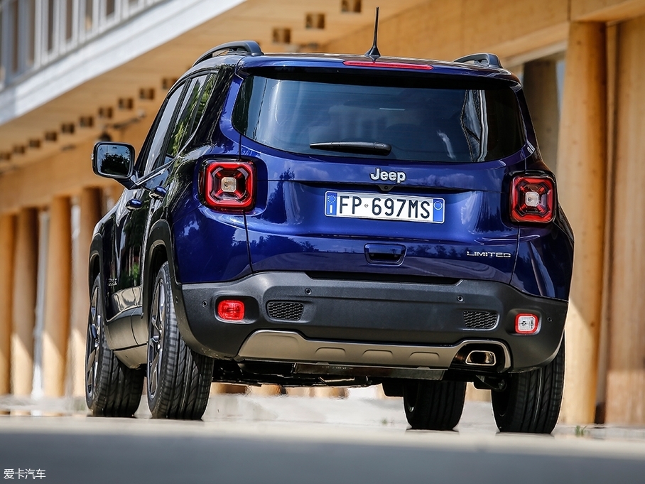 2018�����ɂb(����) ������