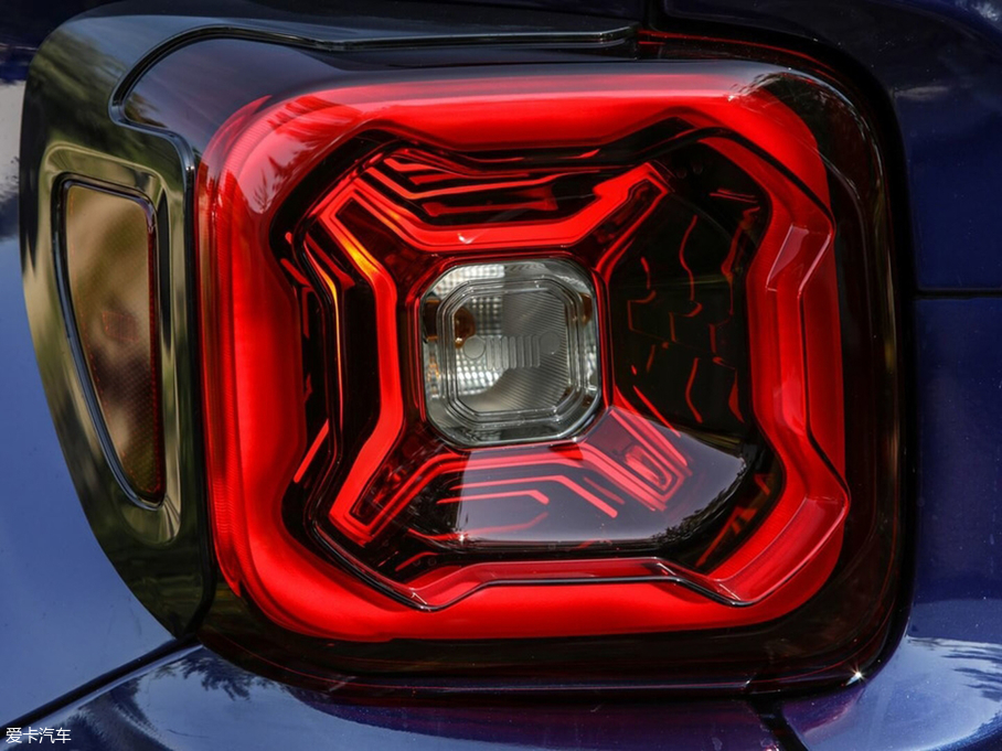 2018�����ɂb(����) ������