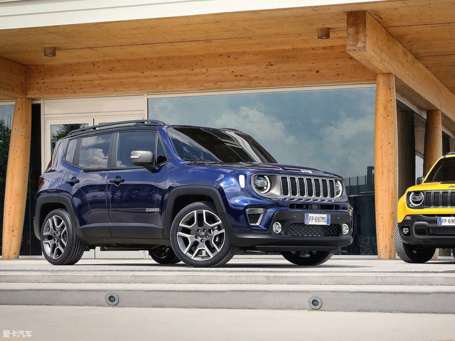 2018�����ɂb(����) ������