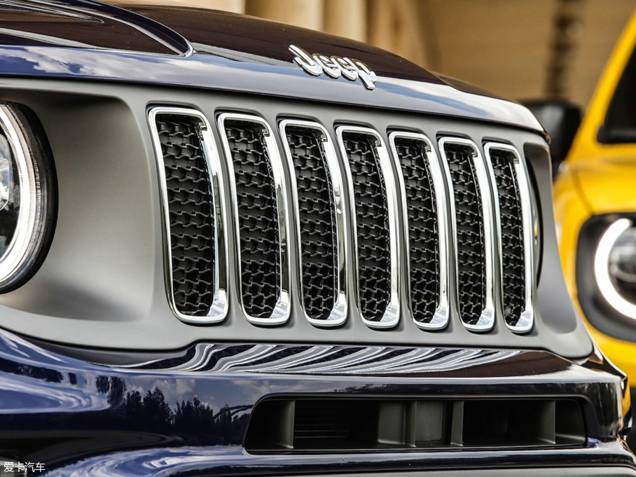 2018�����ɂb(����) ������