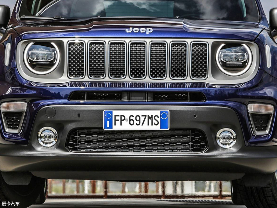 2018�����ɂb(����) ������