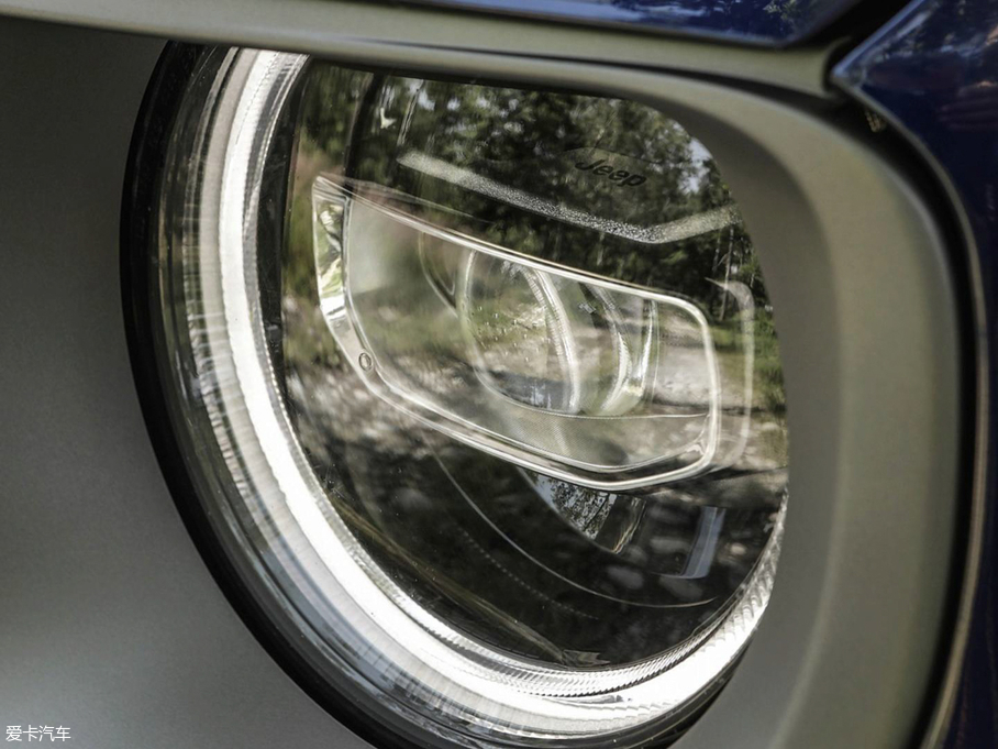 2018�����ɂb(����) ������