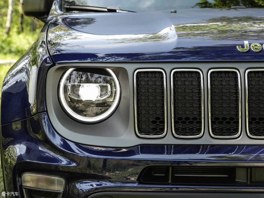 2018�����ɂb(����) ������