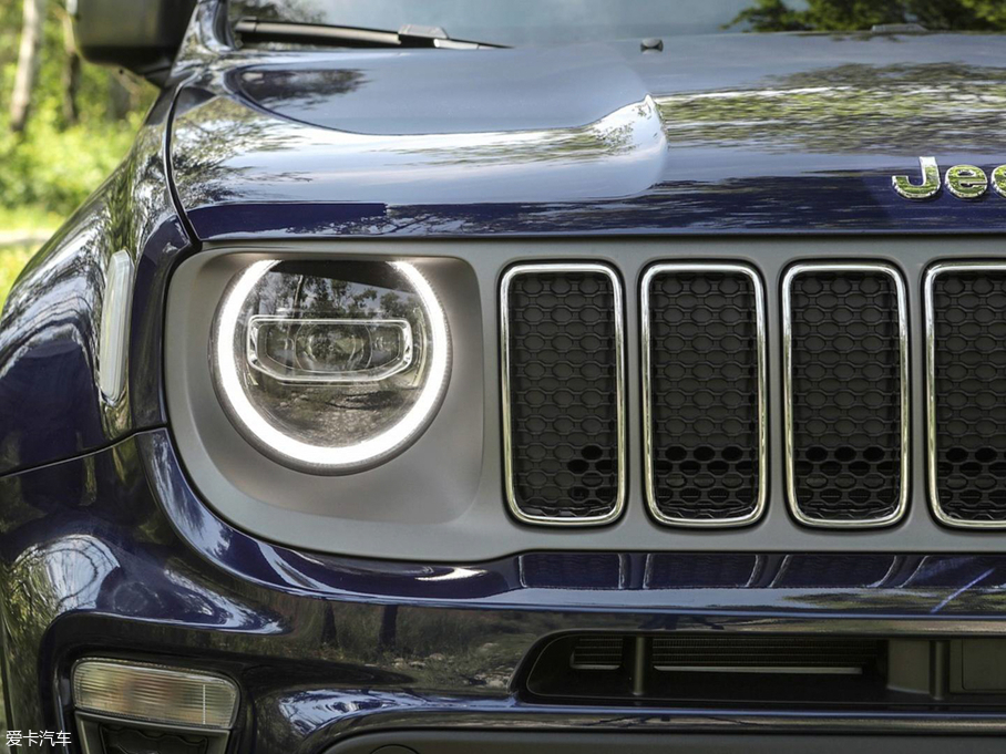 2018�����ɂb(����) ������