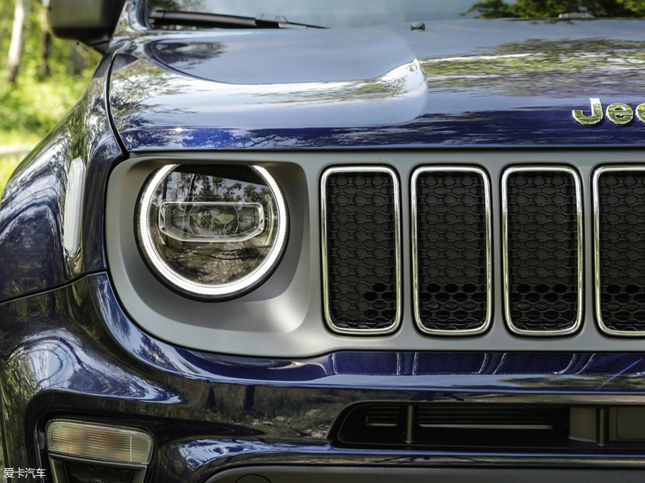 2018�����ɂb(����) ������