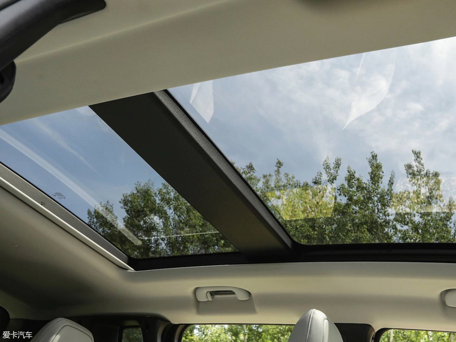 2018�����ɂb(����) ������