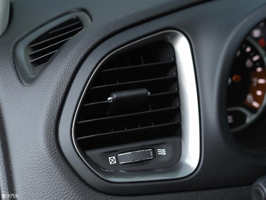 2018�����ɂb(����) ������