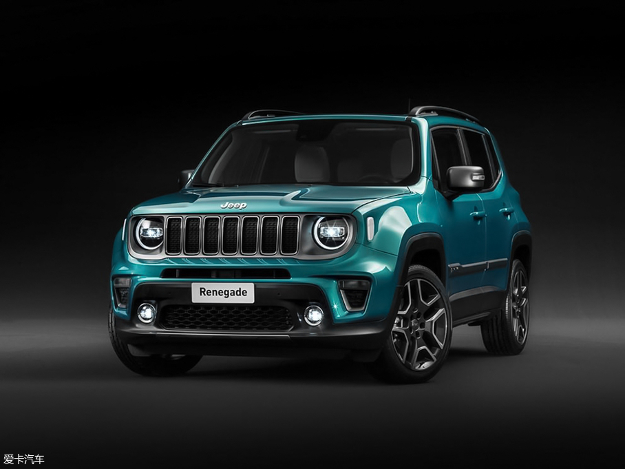 2019�����ɂb(����) Mopar Accessories