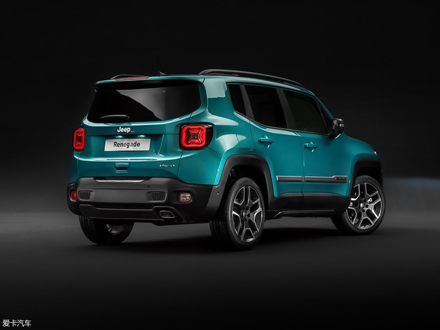 2019ɂb() Mopar Accessories