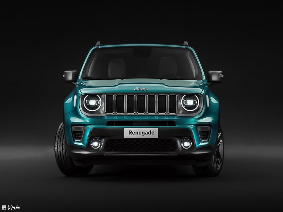 2019ɂb() Mopar Accessories