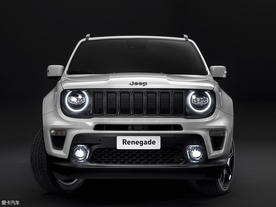 2019ɂb() S Special Edition