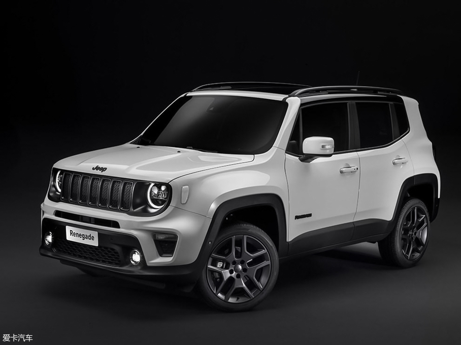 2019�����ɂb(����) S Special Edition