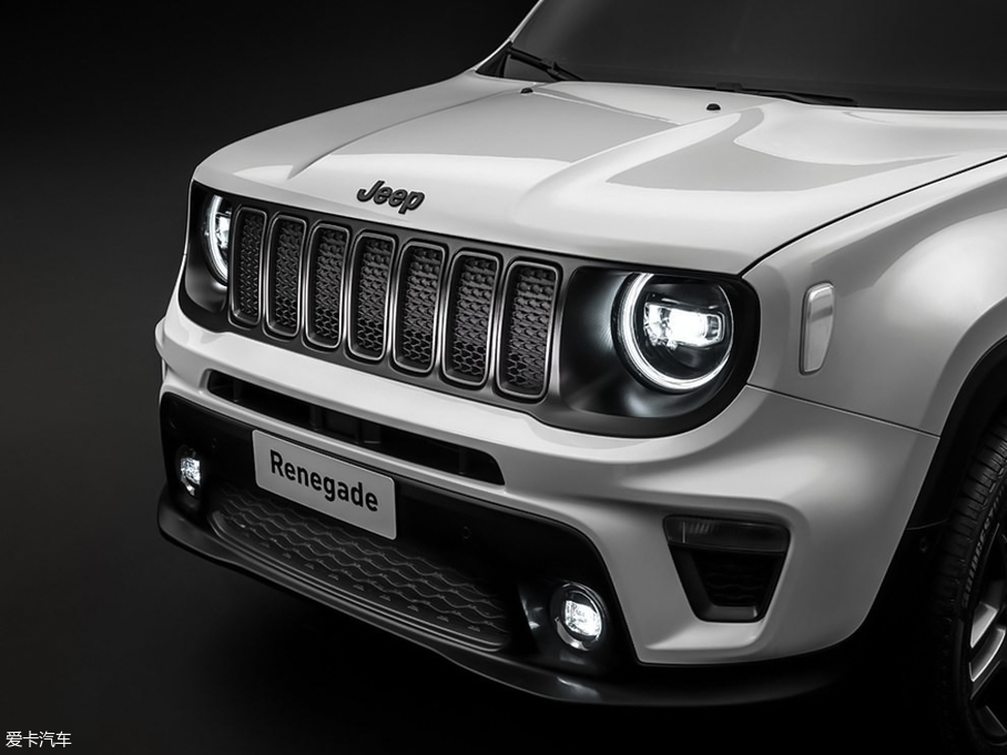 2019�����ɂb(����) S Special Edition