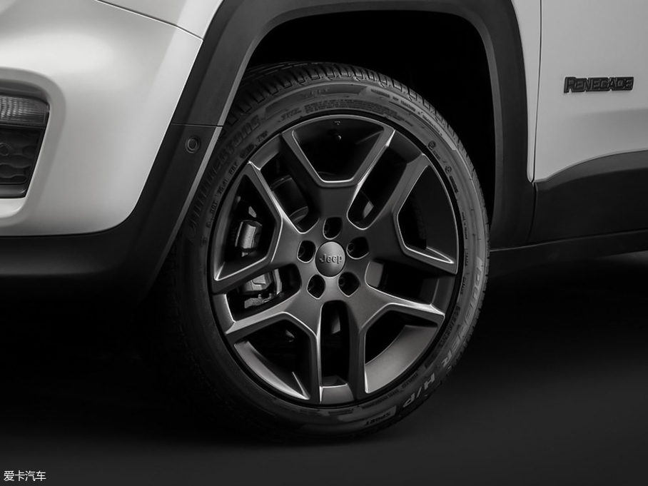 2019ɂb() S Special Edition