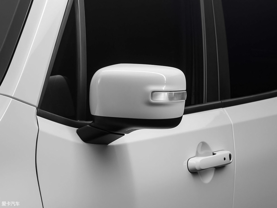 2019ɂb() S Special Edition