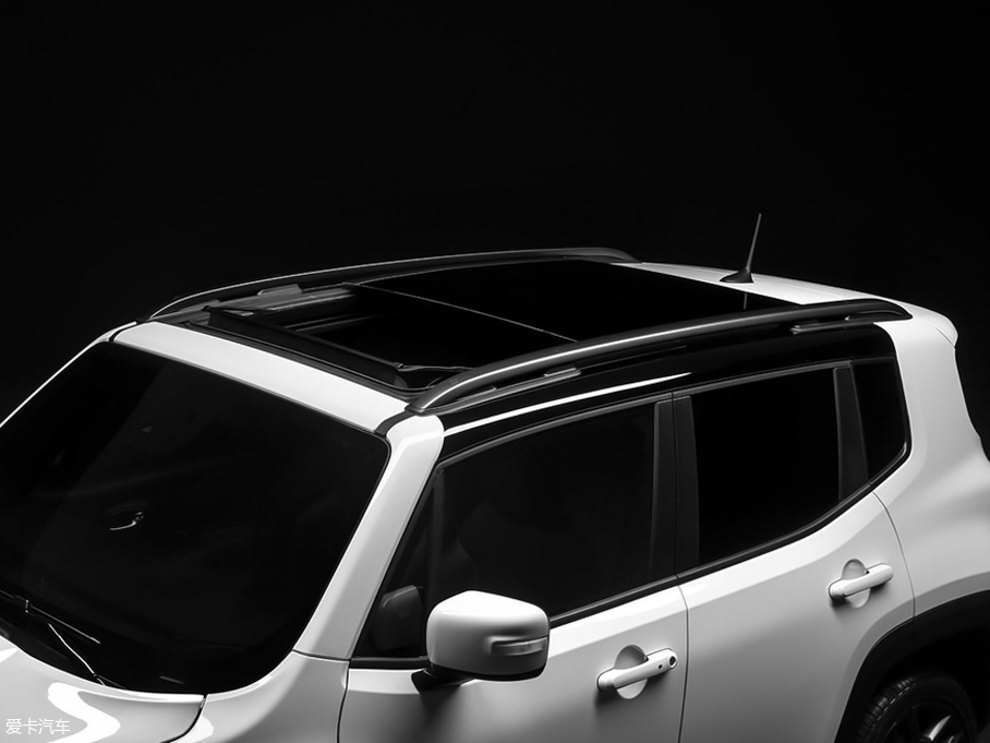 2019ɂb() S Special Edition