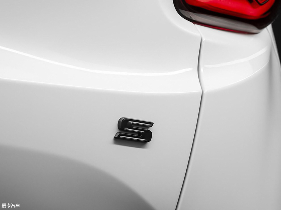 2019ɂb() S Special Edition