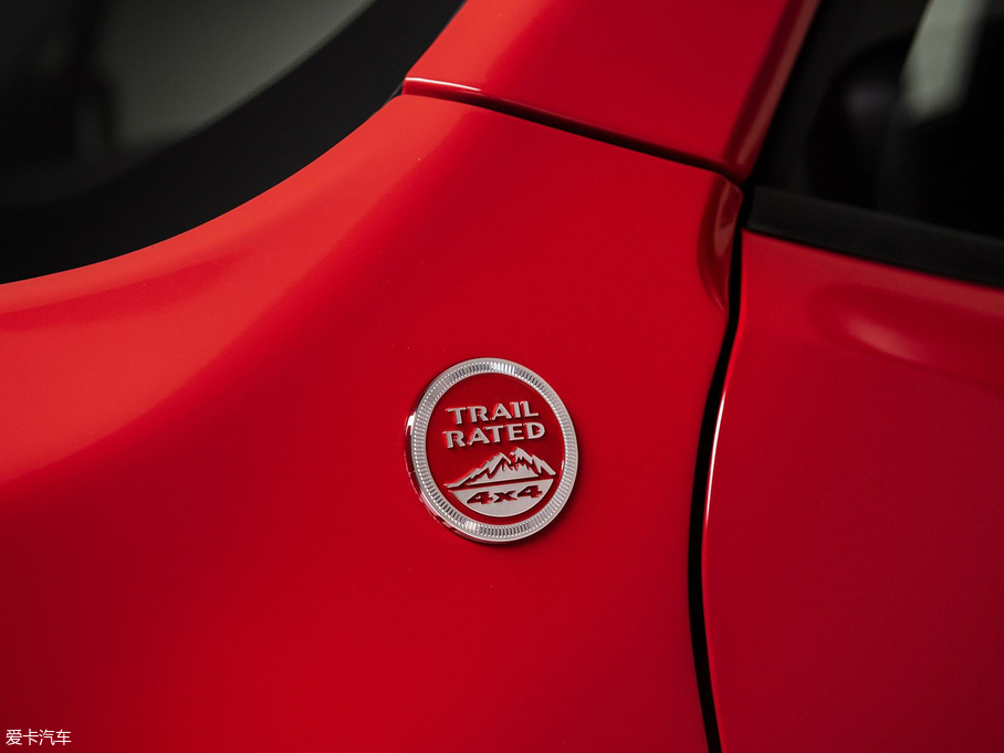 2019�����ɂb(����) PHEV