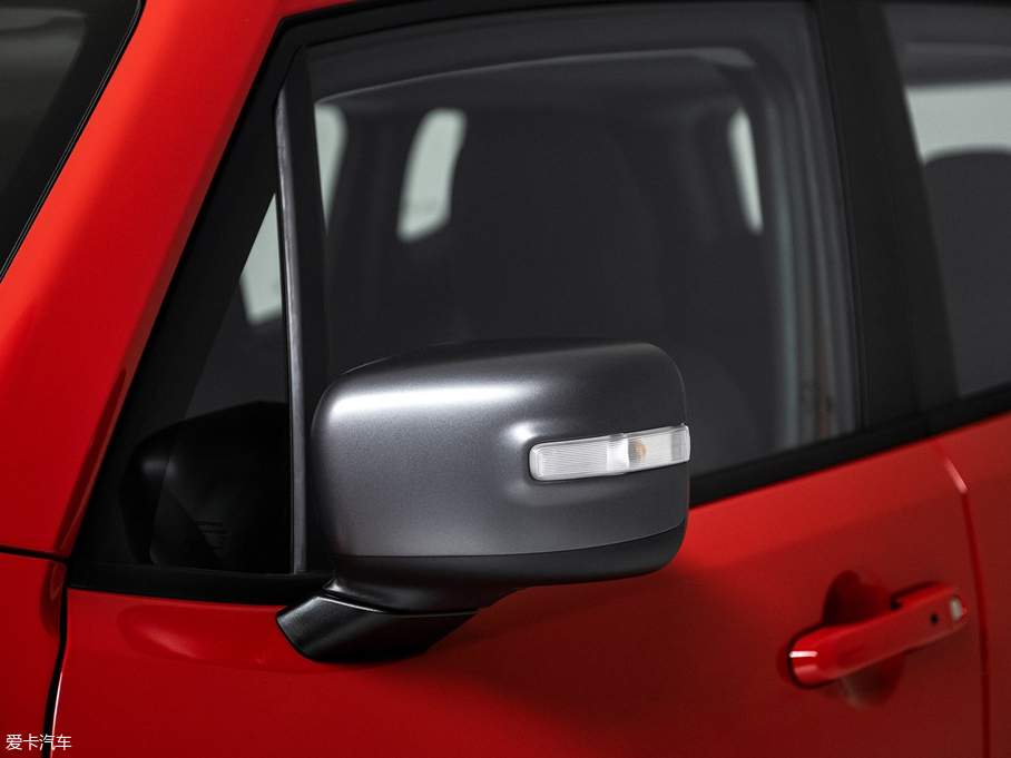 2019�����ɂb(����) PHEV