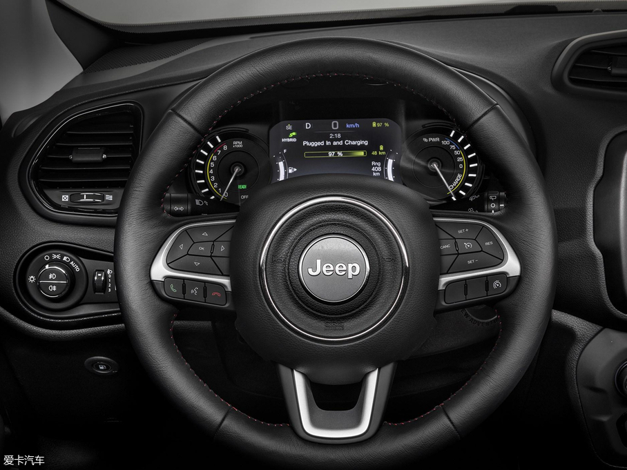 2019�����ɂb(����) PHEV