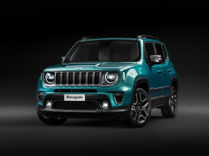 2019Mopar Accessories w^