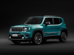 2019Mopar Accessories w^