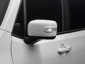 2019S Special Edition ^